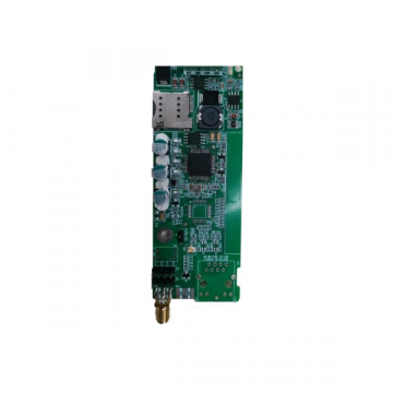 EC-IC502-2-EU